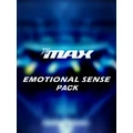 Neowiz DJ Max Emotional Sense Pack PC Game